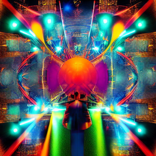 Artwork for All by myself