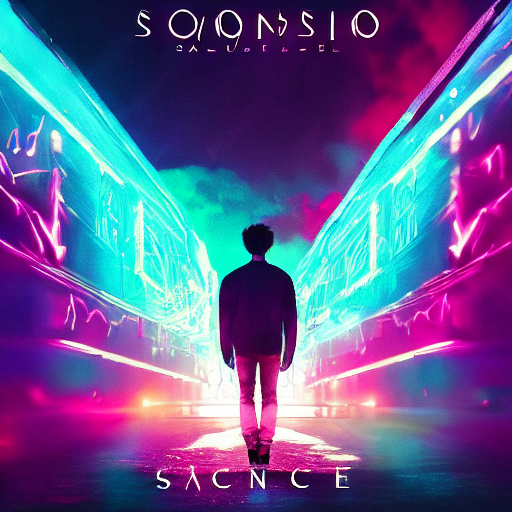 Artwork for Break my heart