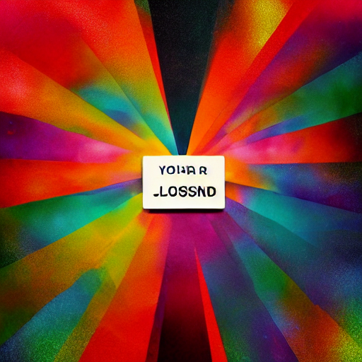 Artwork for Don't start now