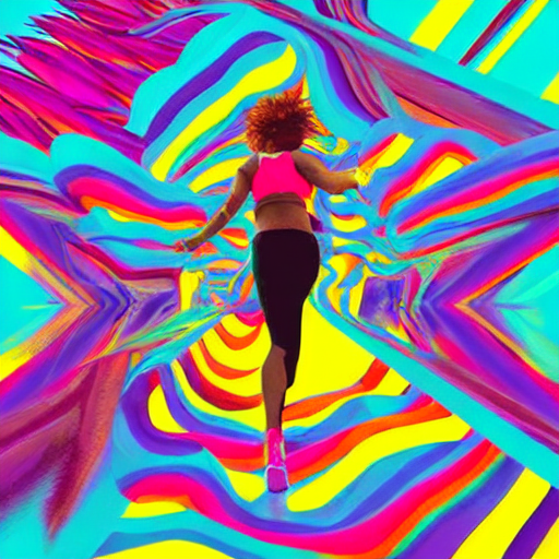 1 step forward, 3 steps back