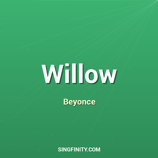 Willow