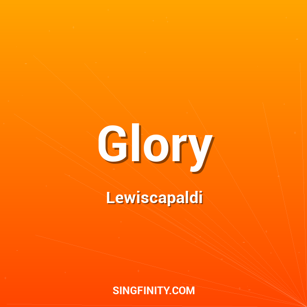 Glory