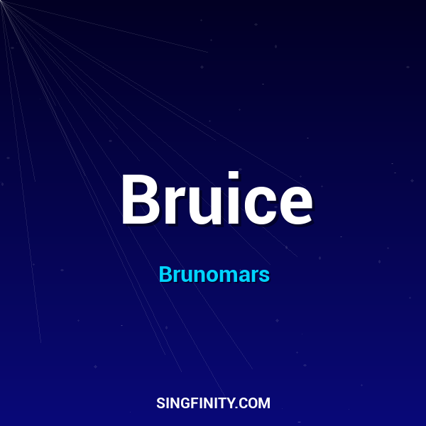 Bruice