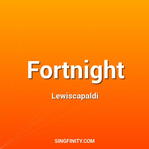 Fortnight