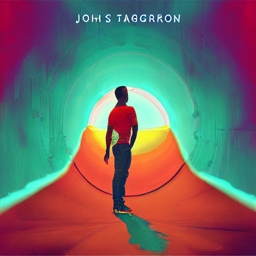 Started from The Bottom