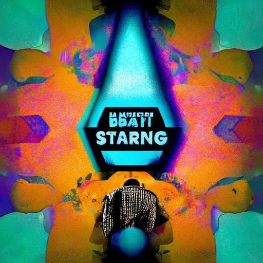 Started from The Bottom