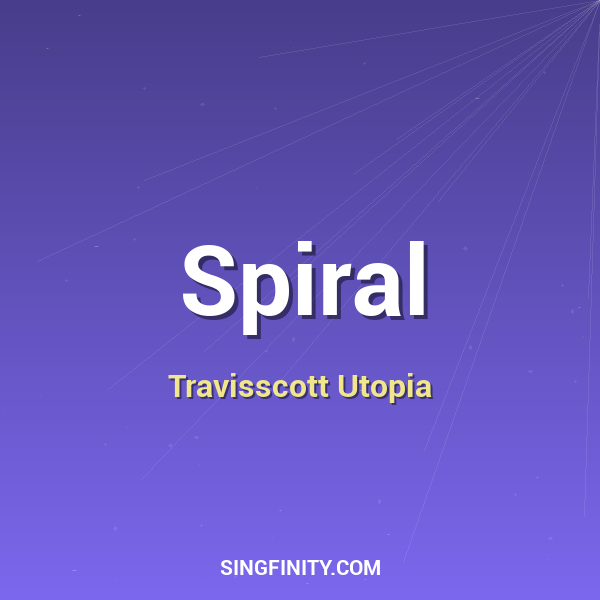 Spiral