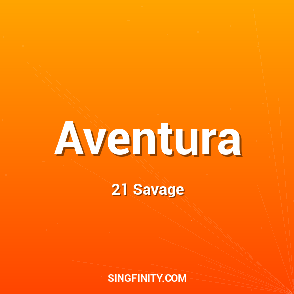 Aventura