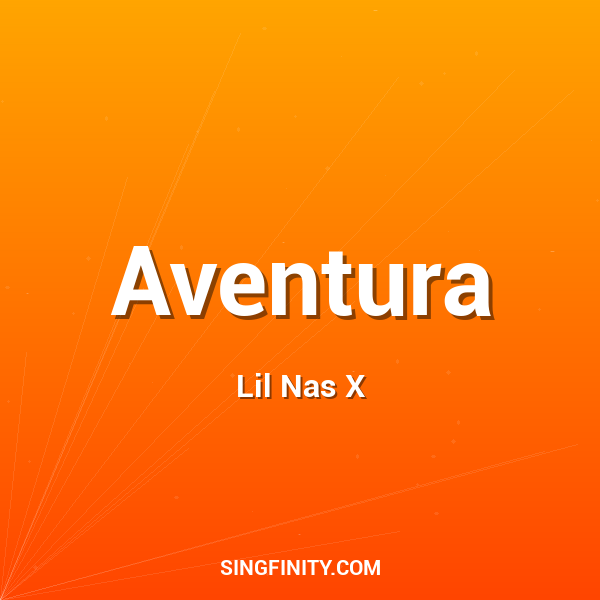 Aventura