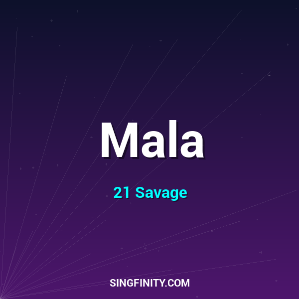 Mala