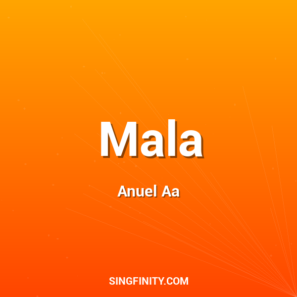 Mala