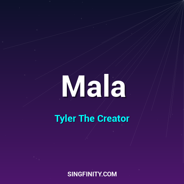 Mala