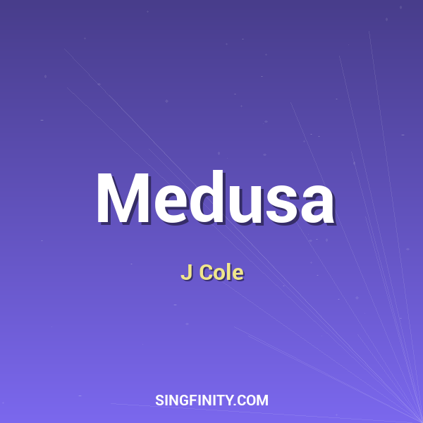 Medusa
