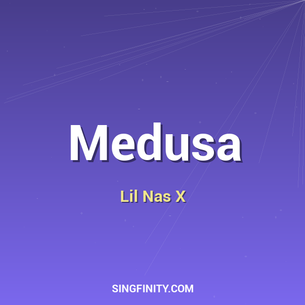 Medusa