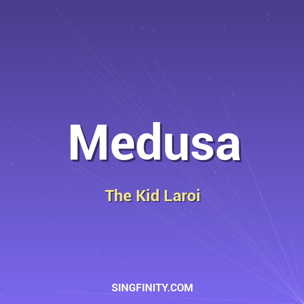 Medusa