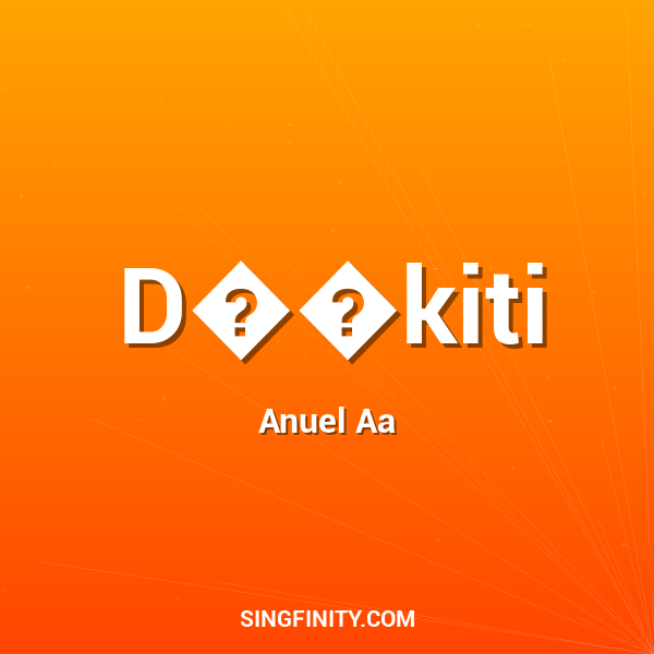 D��kiti