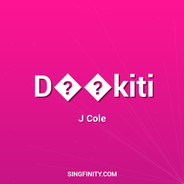 D��kiti