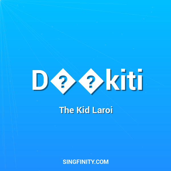 D��kiti