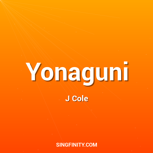 Yonaguni
