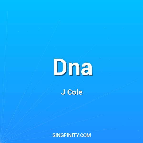 Dna