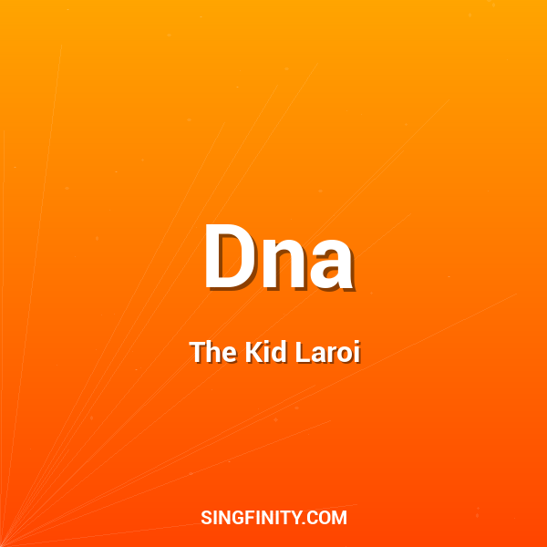 Dna