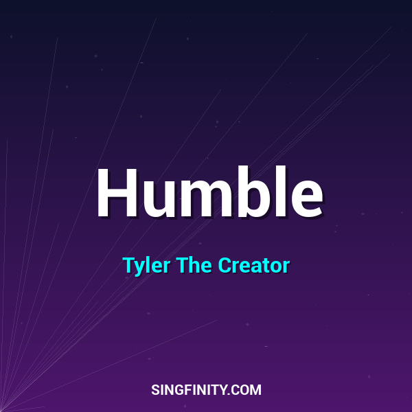 Humble