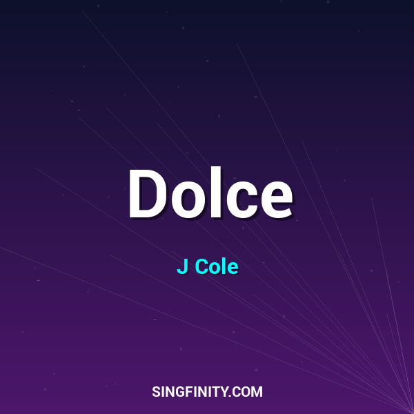 Dolce