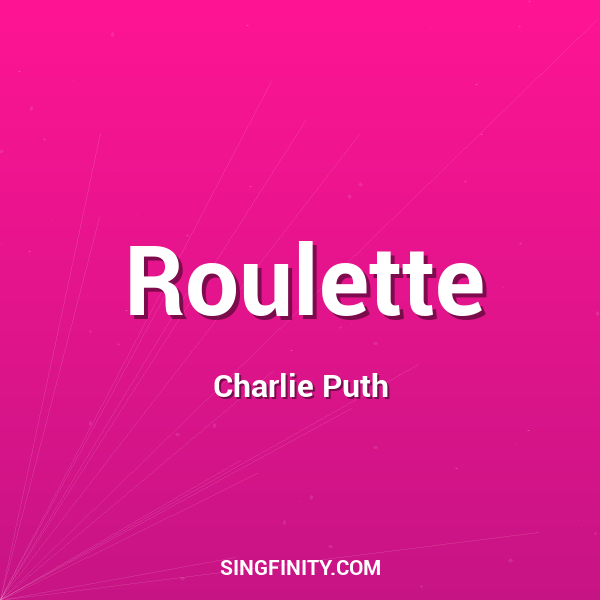Roulette