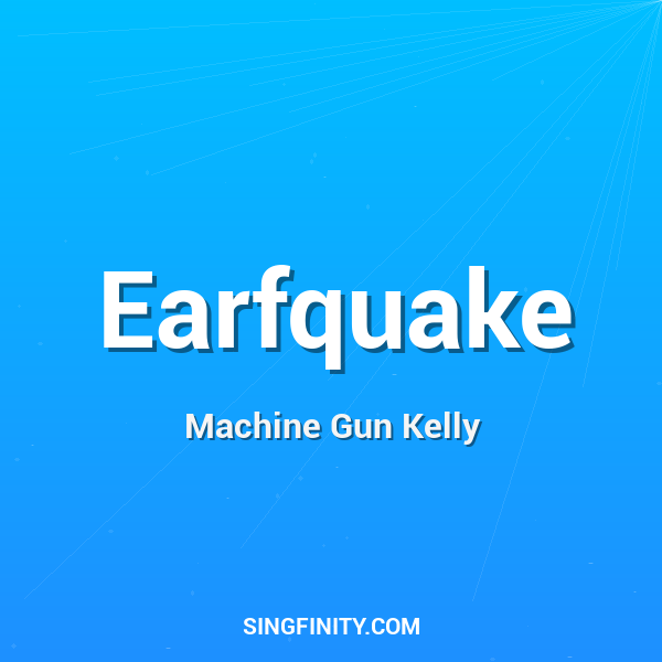 Earfquake